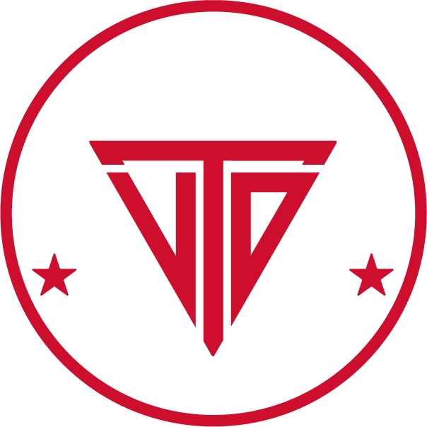 United Defense Tactical
